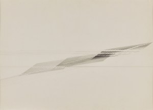 1200 72 dpi hgb_pressebild_850