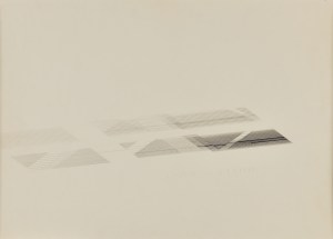 1200 72 dpi hgb_pressebild_853