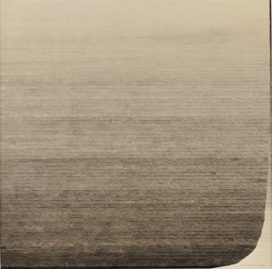 1200 72 dpi hgb_pressebild_854