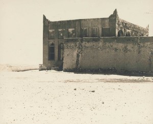 1200 72 dpi Mohamedi Photo 4