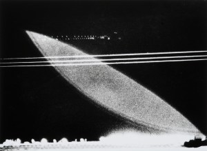 1200 72 dpi Mohamedi Photo 6