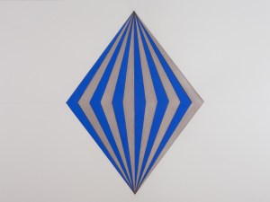 1200 72dpi Wiggins Diamond