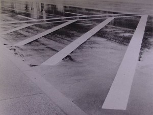 1200 72 dpi nasreen-mohamedi