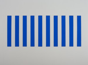 1200 72 dpi Wiggins Stripes