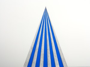 1200 72dpi Wiggins Point copy