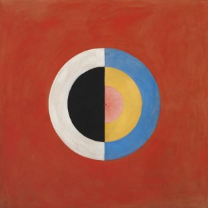 1200 Hilma_af_Klint_Svanen