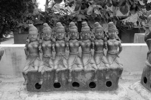 72dpi grey scale_DSC5130 copy copy