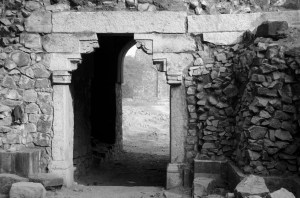 1 1200 72 dpi _DSC5219 copy copy