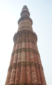 11 1200 72 dpi _DSC5305 copy copy