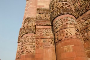 12 1200 dpi_DSC5313 copy copy