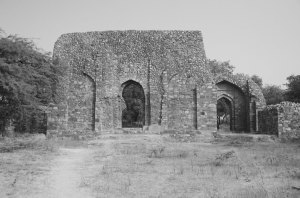 2 1200 72 dpi _DSC5226 copy copy