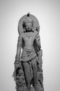 2  1200 72dpi  _DSC5451 copy copy