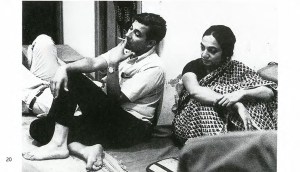 20 72 dpi Nasreen in Retrospect LC000130-136_pdf copy-5