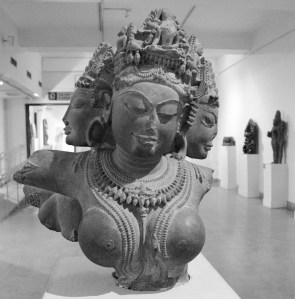 3 1200 72 dpi 9 x 9 _DSC5387 copy copy