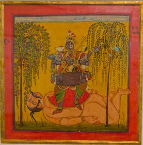 6 1200 72 dpi_DSC5438 copy copy