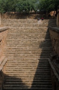 7 1200 72 dpi_DSC5272 copy copy