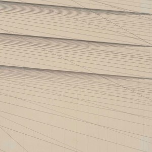 72 dpi 7 x 7 graphite and ink on paper1627