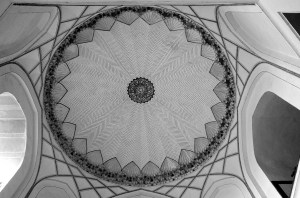 72 dpi _DSC5583 copy