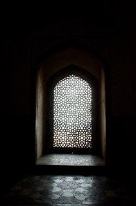 72 dpi _DSC5588 copy