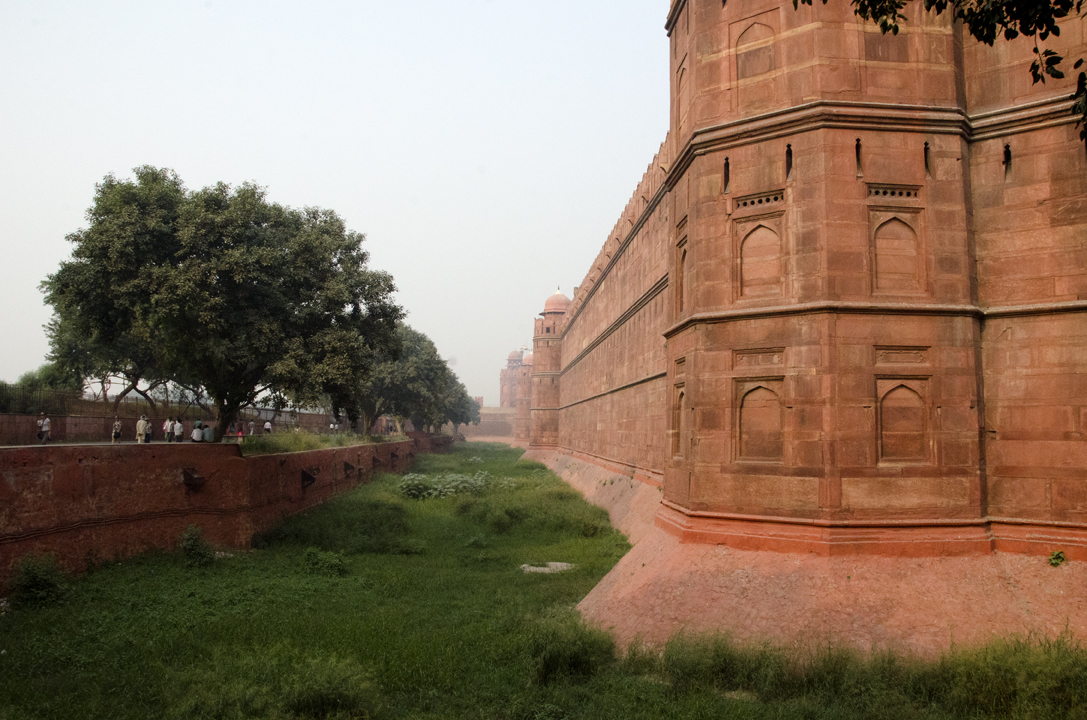 72 dpi _DSC5764 copy copy