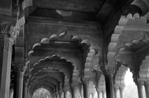 72 dpi _DSC5784 copy