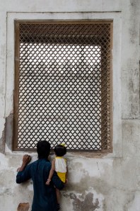 72 dpi _DSC5810 copy copy