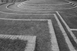 72 dpi amph Sanskriti _DSC5059 copy