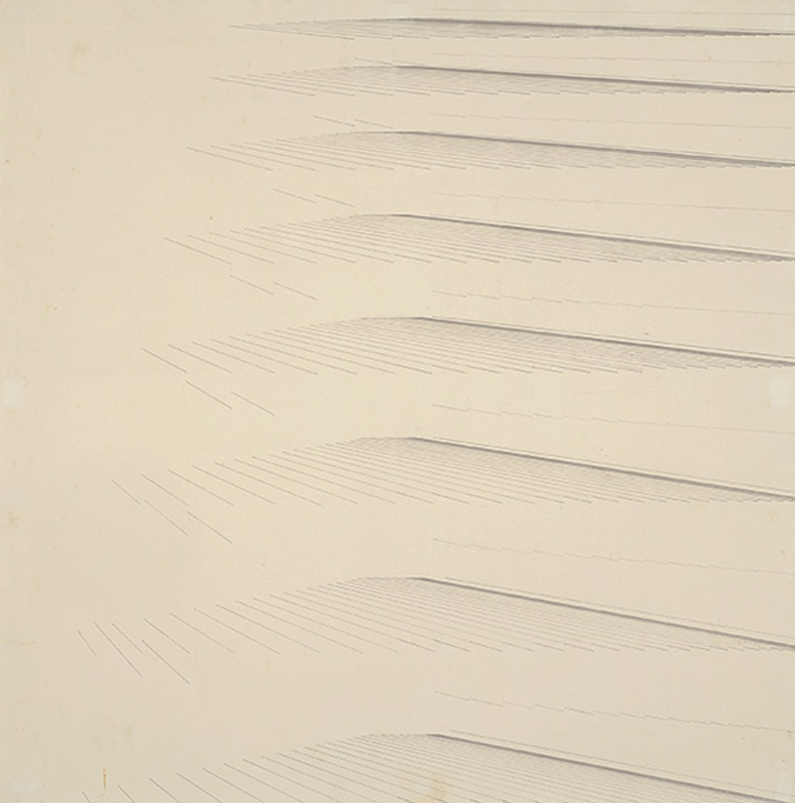 72 dpi KNMA Untitled- Nasreen Mohamedi (1)