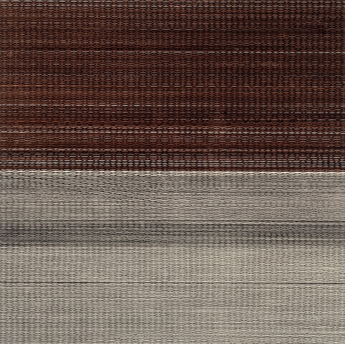 72dpi KNMA Untitled- Nasreen Mohamedi (26)