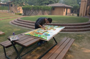 72 Ankush _DSC5471 copy