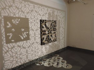 72 Vicki Installation 1. SK SHOW VM 1