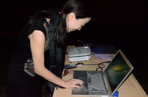 72 Yuni w comp_DSC5872 copy