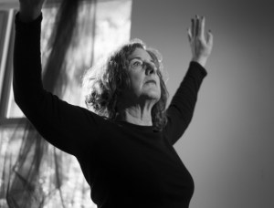 6 x 7.8 Sherry PS Master (6x9) copy 2