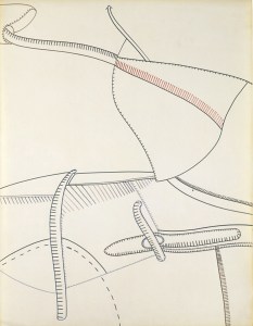 1200 72 dpi HESSE20319_LO_RES (1)