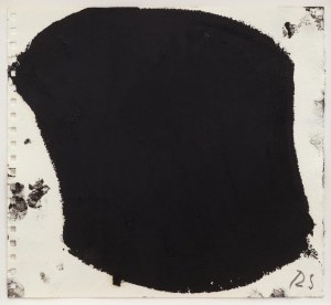 1200 72 dpi Serra__Richard_LO_RES