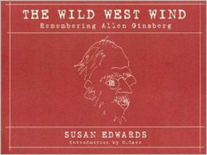 Edwards 51KHC9SVFHL._SX258_BO1,204,203,200_