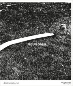 Fusun Onur 61qiZ4rklvL._SX258_BO1,204,203,200_