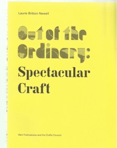 Newell PastedGraphic-1