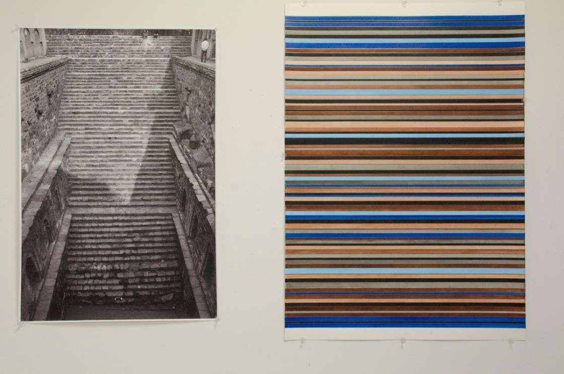 1200 72 dpi Baoli and Painting_DSC5973