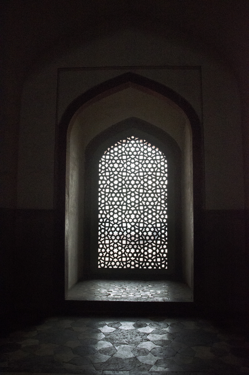 5 1200 72dpi screen Humayan_DSC5588-working