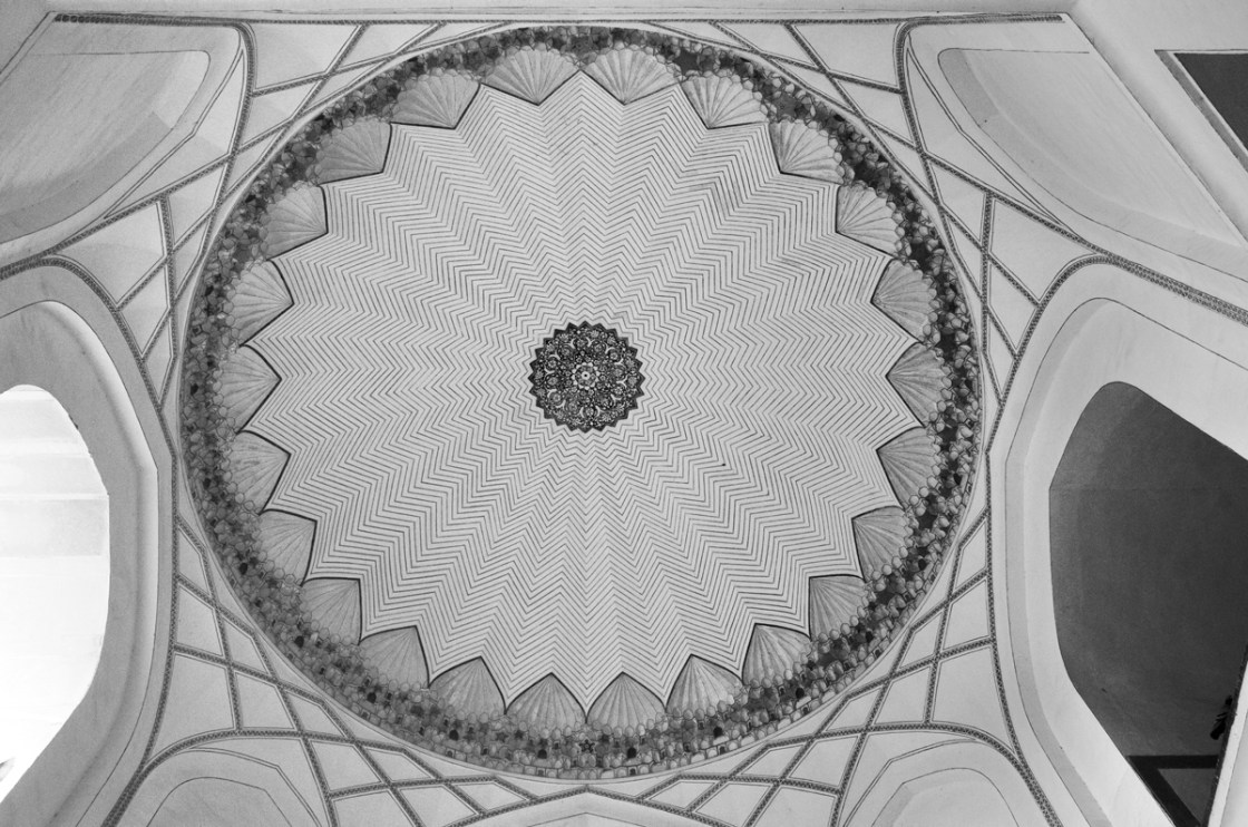 6 1200 72dpi dome _DSC5583-working