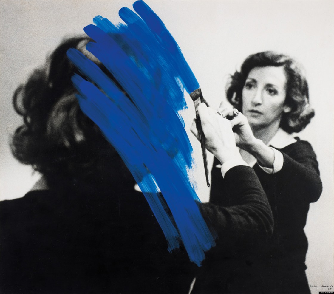 1 Almeida, Pintura Habita, 1975o-TATE-MODERN-PAINTING-AFTER-PERFORMANCE-facebook