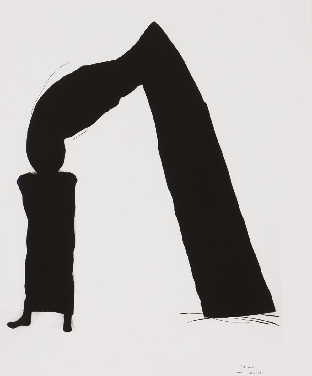 5 Almeida, A casa, 1982, d9684f4c-ae14-4f8f-8989-37da012daf45