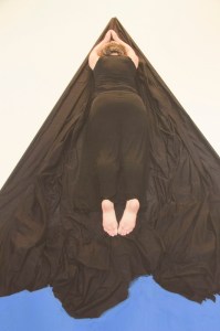 1 1200 Black Blue V_DSC6359 copy