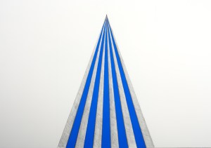 1 1200 Point Drawing copy