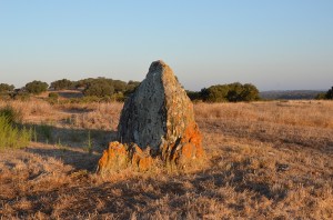 1 stone _DSC6375 copy