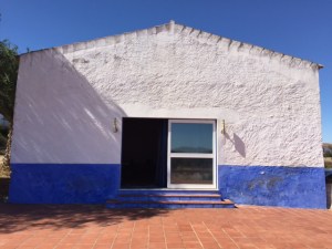 10 my studio outside IMG_1519