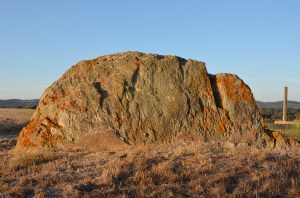 2 stone _DSC6381 copy