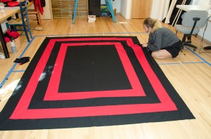 3  1200 Bella Studio_DSC6361 copy