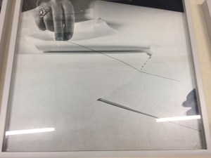 3 1200 Hand IMG_1370